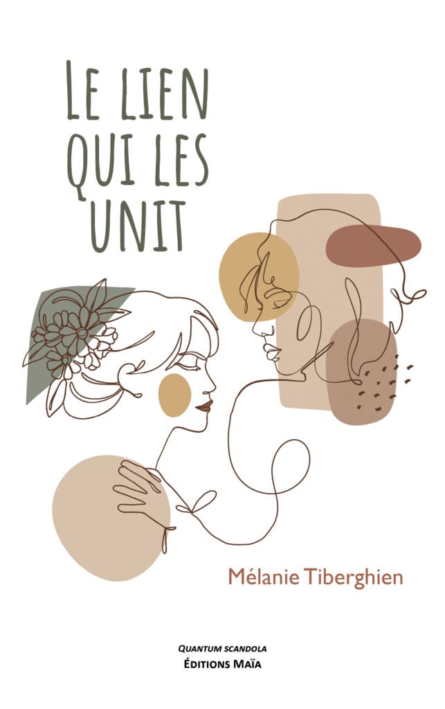Le lien qui nous unit Simply Crowd — free download