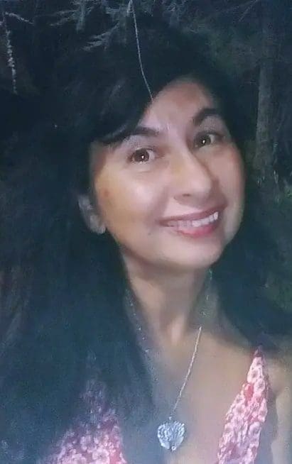 Creator