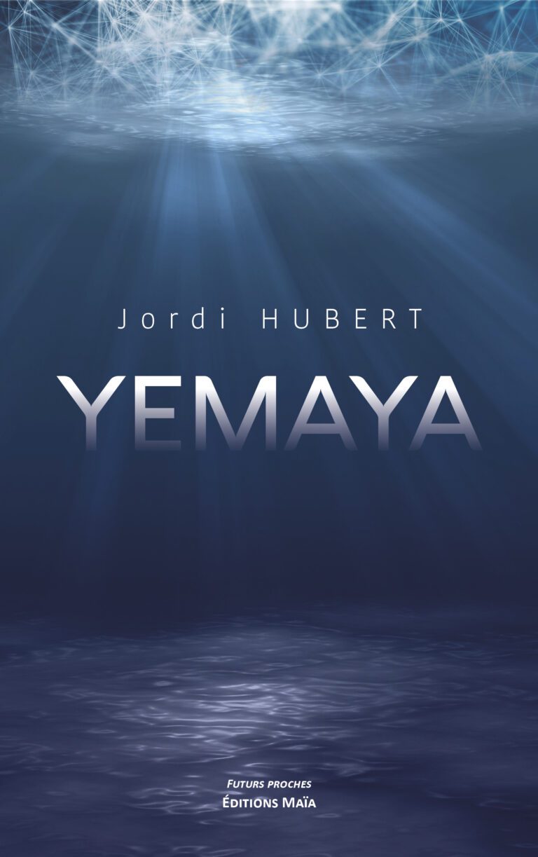 Yemaya_1