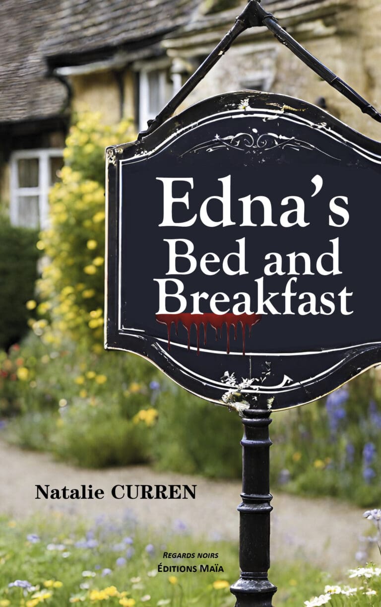 V2_Edna’s Bed and Breakfast_1