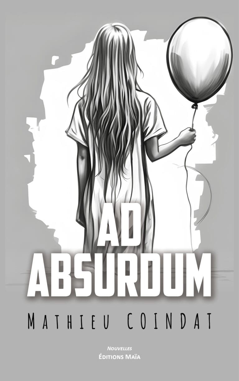 Ad absurdum_1