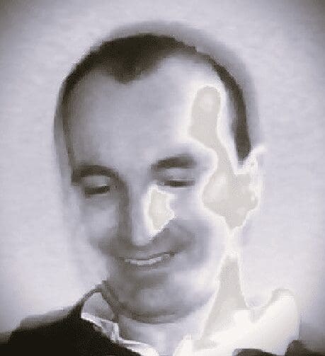 Creator