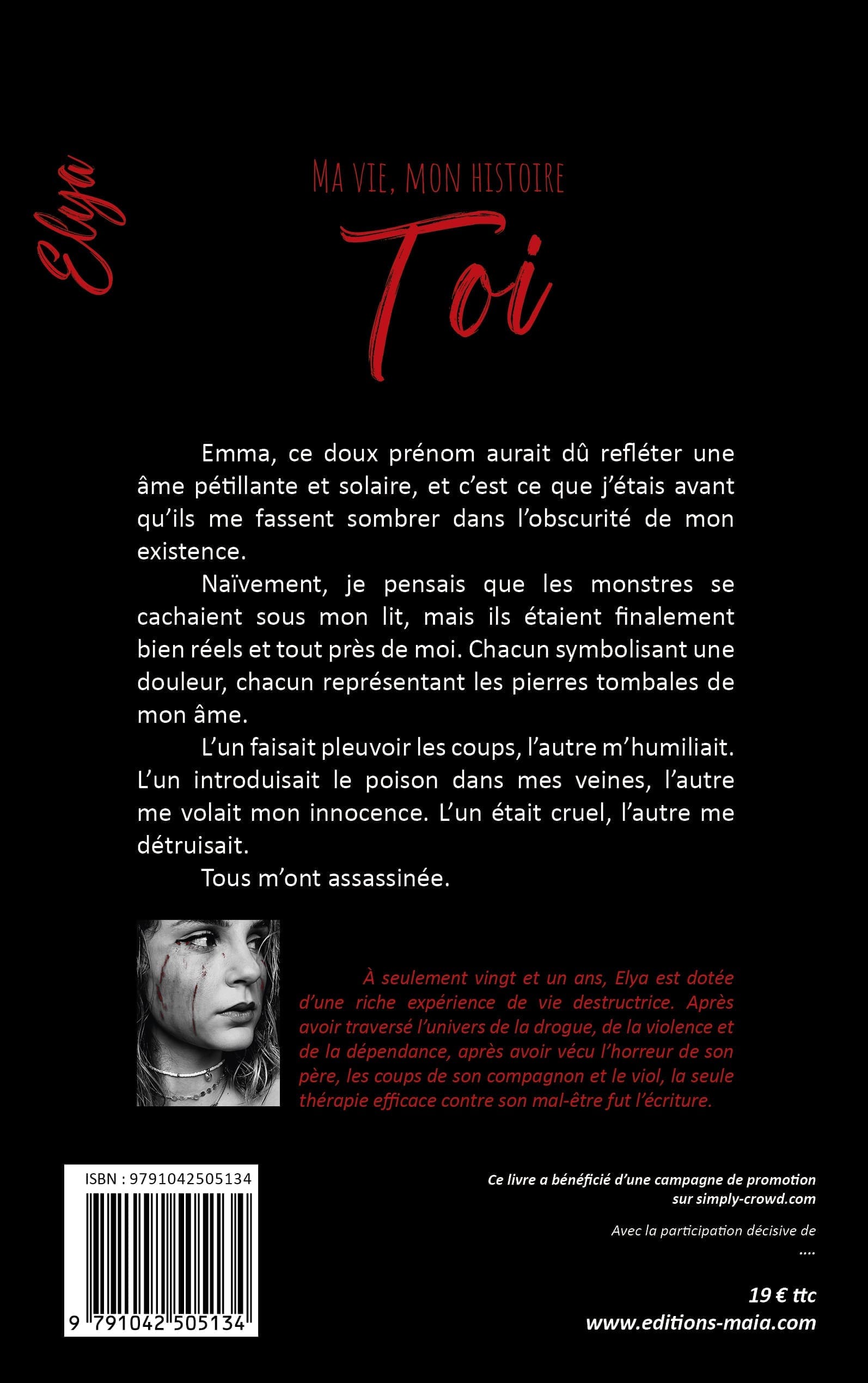 TOI