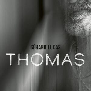 Gérard LUCAS - THOMAS(1)