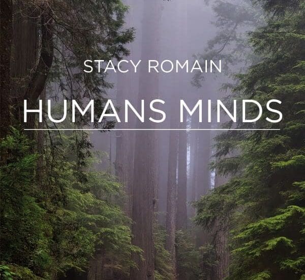 Entretien avec Stacy ROMAIN – Humans Minds