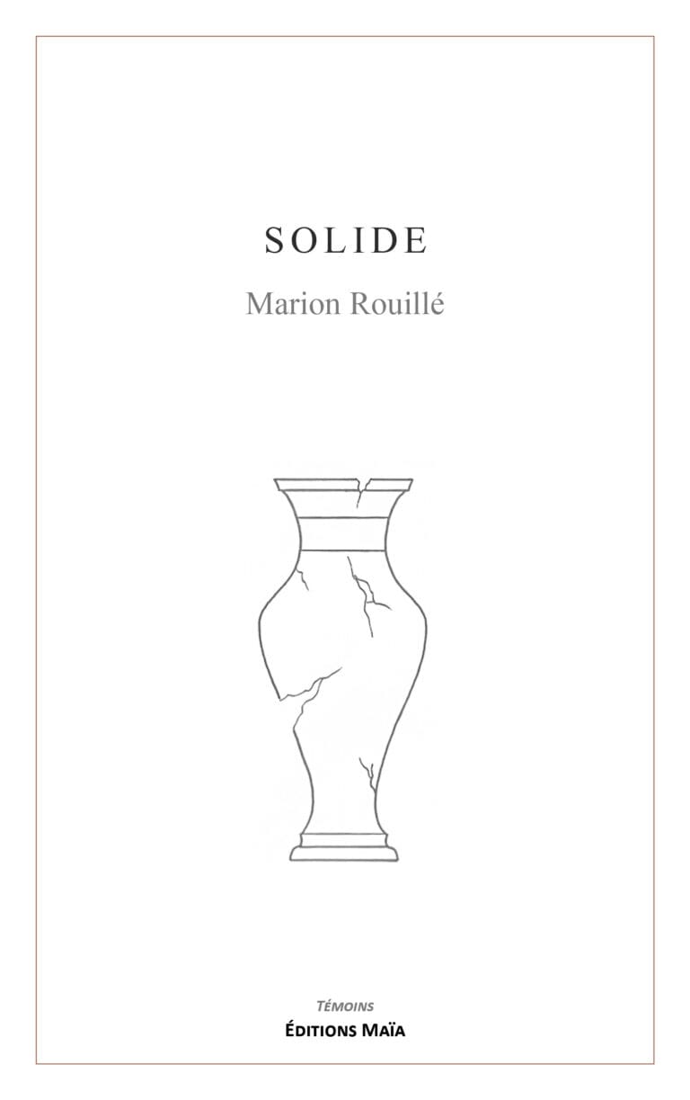 Marion ROUILLÉ - SOLIDE_1