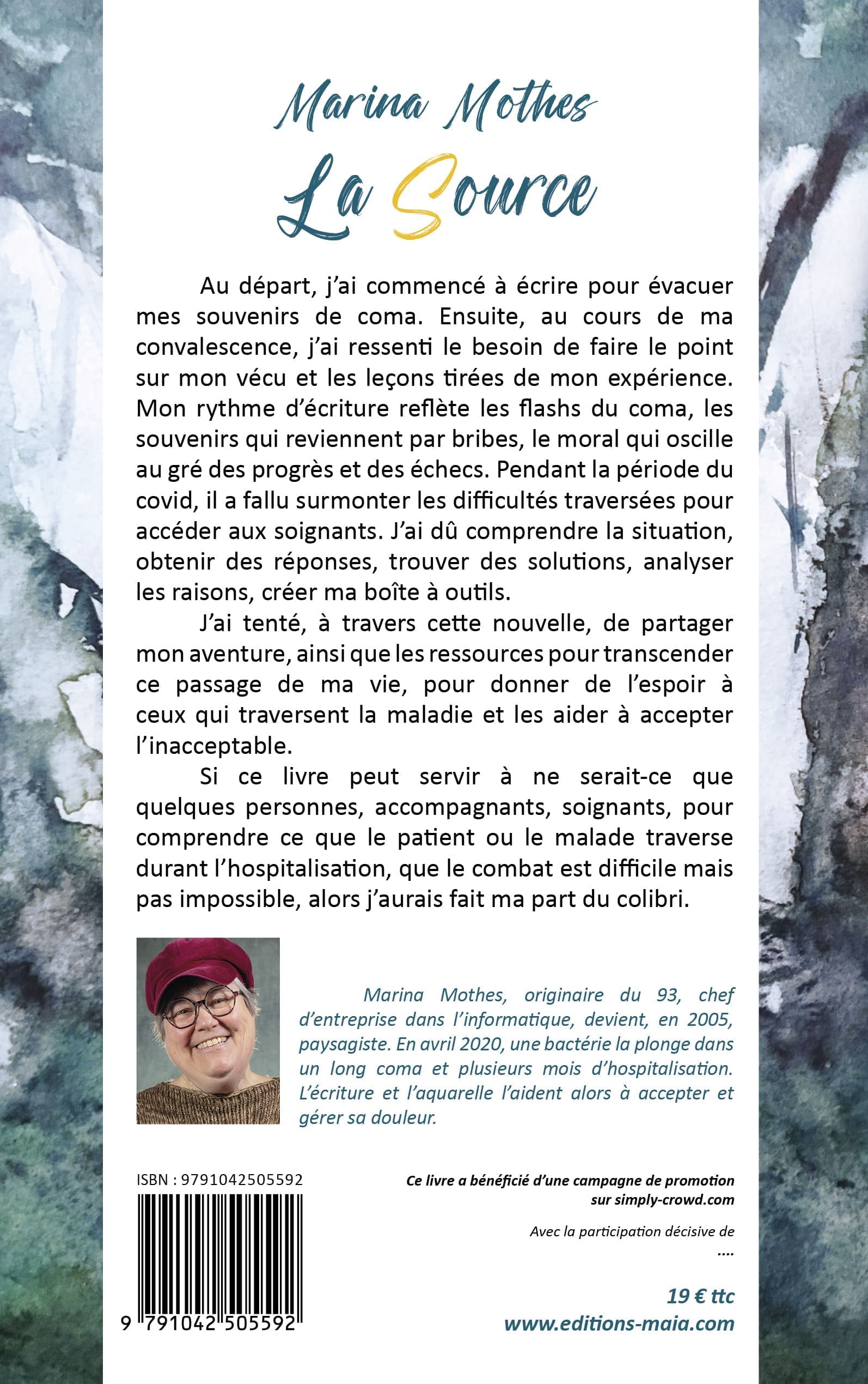 La Source