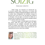 Marie Soizig