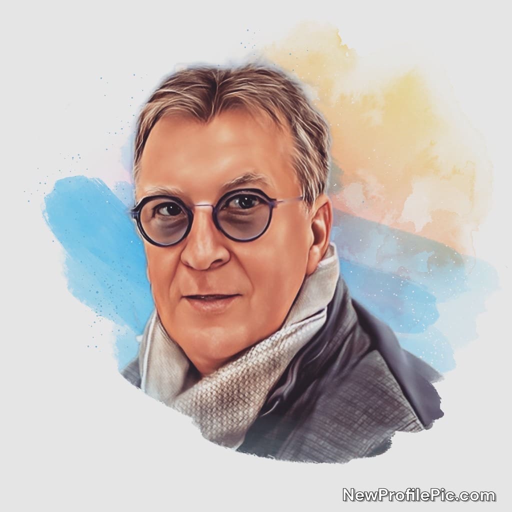 Creator