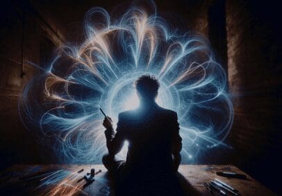 Creator
