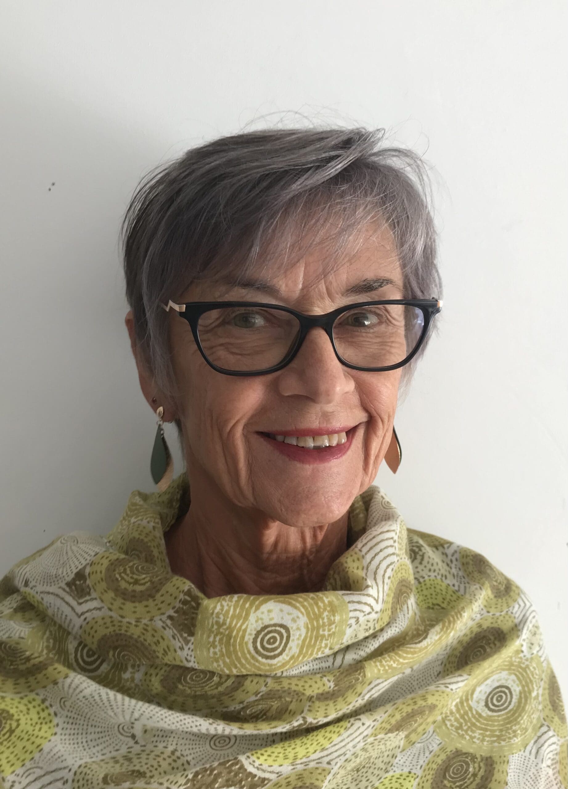 Creator