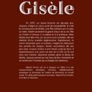 Gisèle