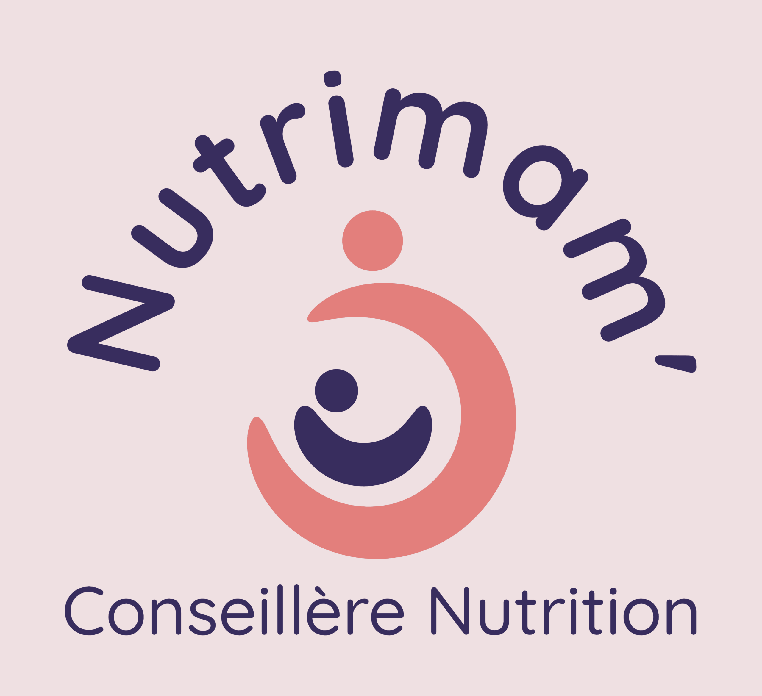 Guide de l'alimentation en préconception