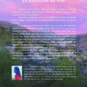 La richesse du vide