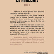 En morceaux