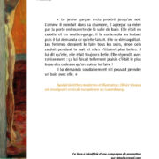 Des charges