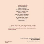 Errances