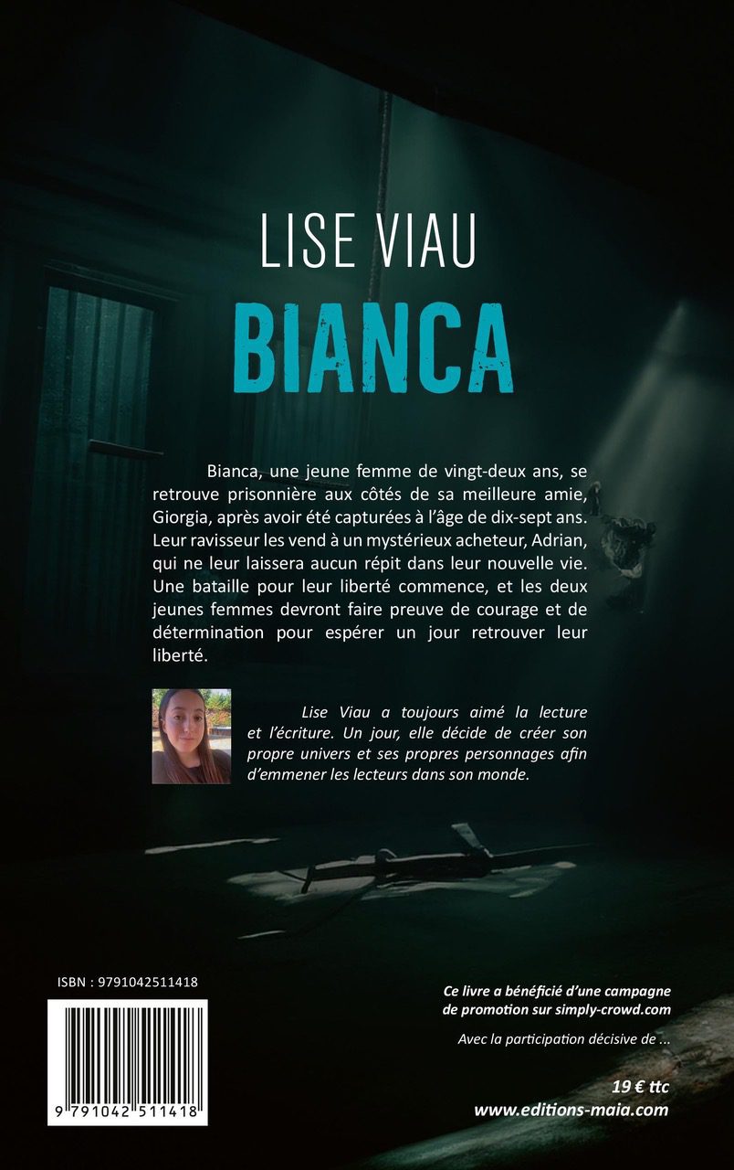 Bianca