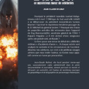 L'avion, ce mystérieux tueur de célébrités