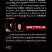 Mortal Coaching