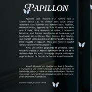 Papillon