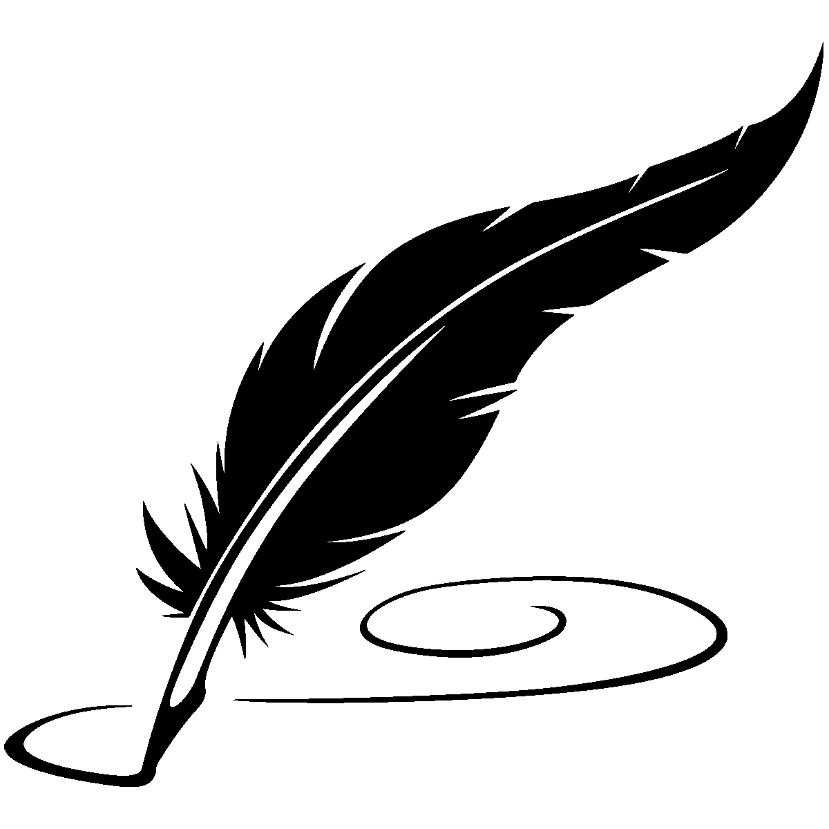 Creator
