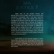Où est ma justice ?