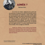 Aimée ?