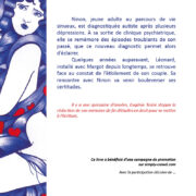 Attendez que ma joie revienne