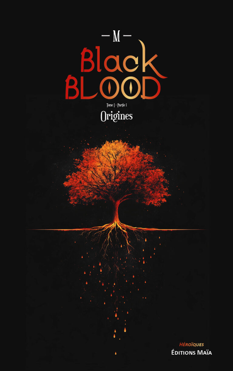 BlackBlood_TomeI_Part1_Origines_M