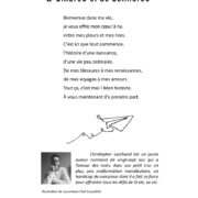 D'Ombres et de Lumières