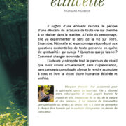 Il suffira d'une étincelle