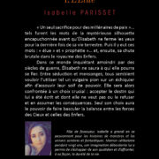 Élisabeth, L’Élue