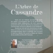 L'Arbre de Cassandre