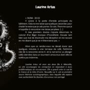 Nouvelle sur K.