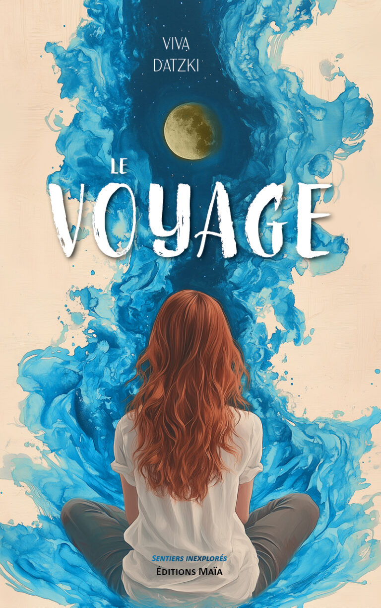 Le voyage Viva Datzki