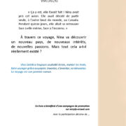 Le voyage