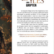 LES EXILÉS