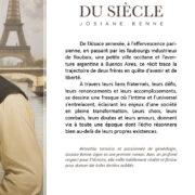 Les Frères du Siècle