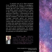 L'Univers explicite