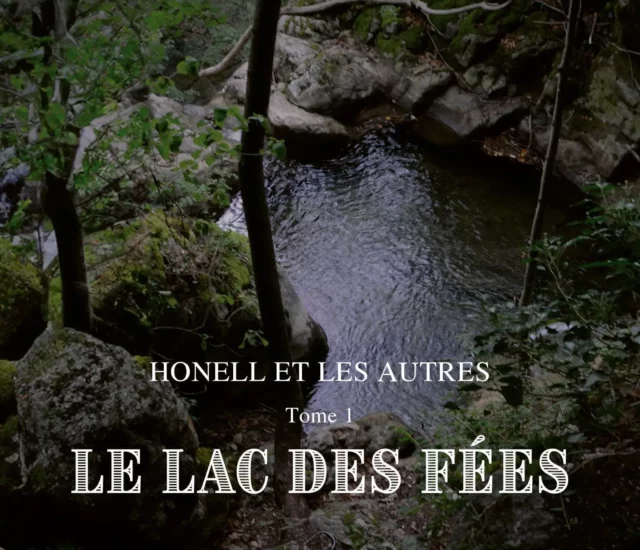 Entretien avec Manfred Mathis auteur de Honell et les autres