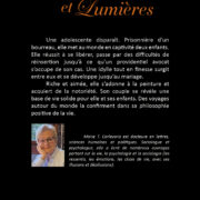 OMBRES ET LUMIERE