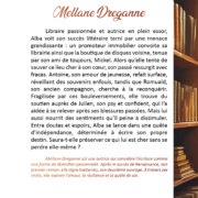 Inattendu