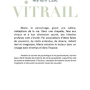 Vitrail