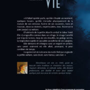 Neuvième vie