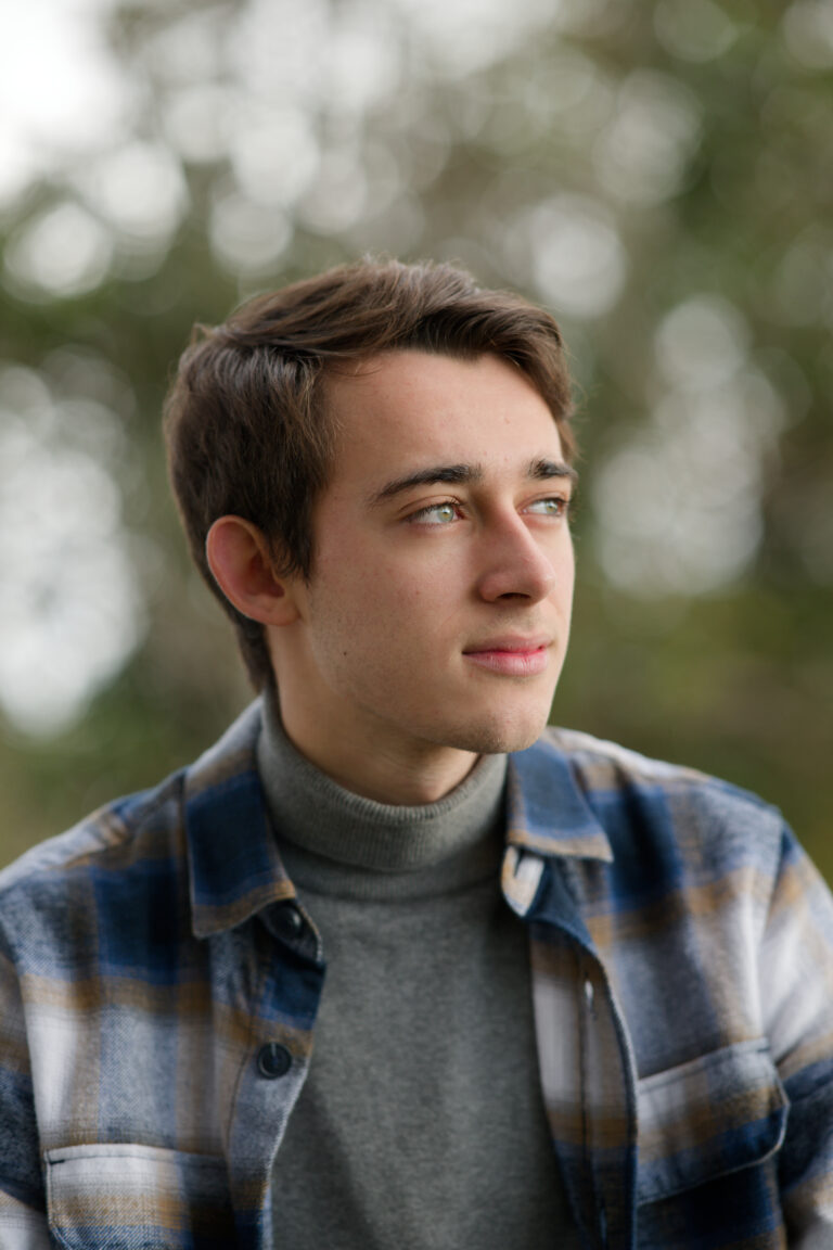 Portrait (1)