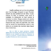 Souffle Poétique