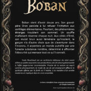 Boban