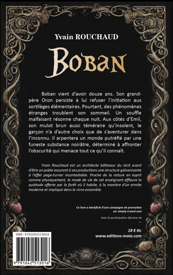 Boban