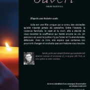 A cœur ouvert